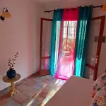 Villatramontistella *