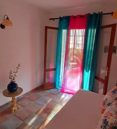 Villatramontistella *